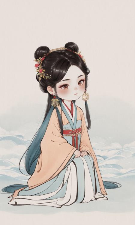 Chibi_ink