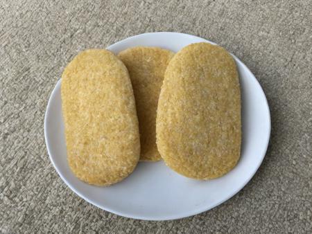Wan Wan Senbei