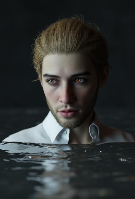 DucHaiten-3D-NSFW