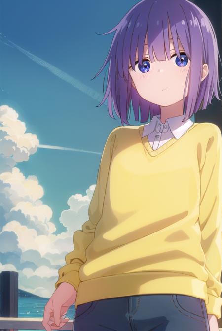 Shouta Magatsuchi (真ヶ土 翔太) - Miss Kobayashi's Dragon Maid (小林さんちのメイドラゴン)