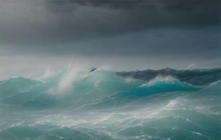 Ivan Aivazovsky