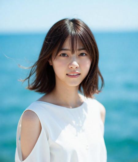 JP_Actress_Nishino_nanase 西野七瀬