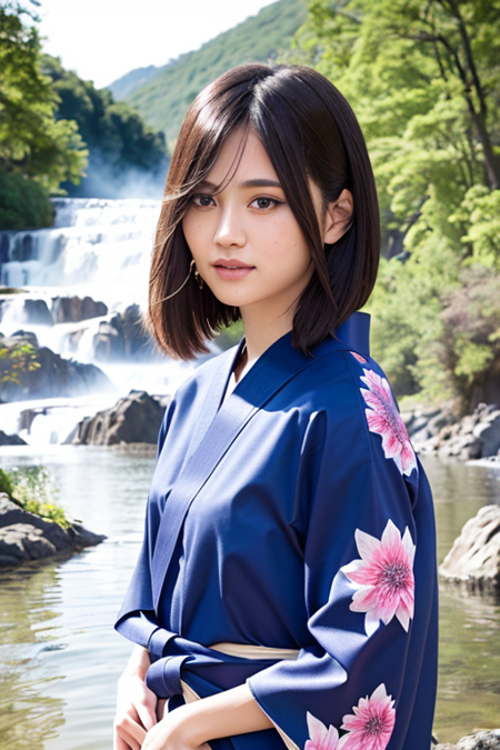 MaedaAtsuko_JP_Idol