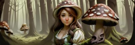 Geeky Ghost AI Voice Assistant Workflow