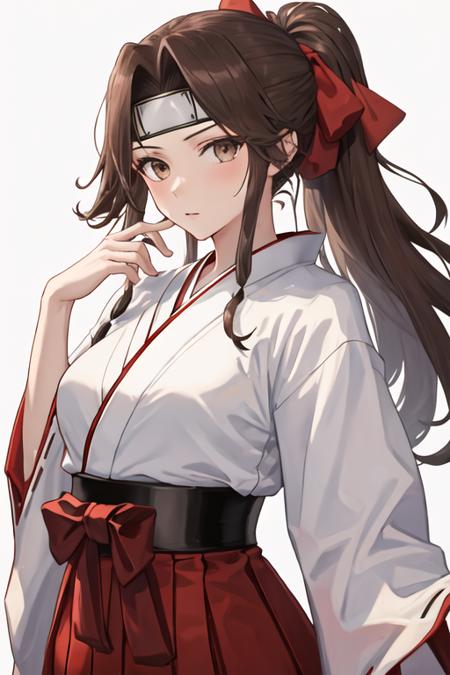 jintsuu/神通/神通 (Kantai Collection)