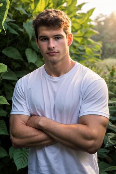 Darrell Jones