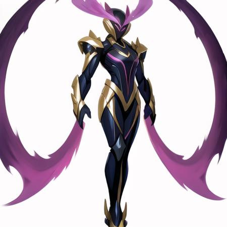 ConceptFN (Fortnite Skin Survy)