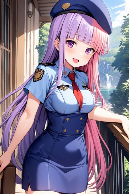 Niigaki Hina (Girl Friend BETA) | 新垣雛菜 (ガールフレンド（仮）) [SD 1.5 & Animagine XL]