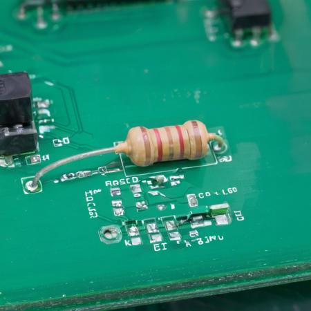 Electronic Components