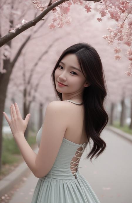 JCAI_influencer04