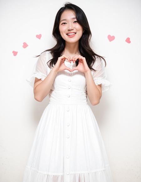 Kim hye yoon