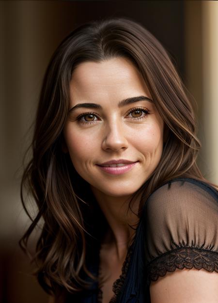 Linda Cardellini [SMF]