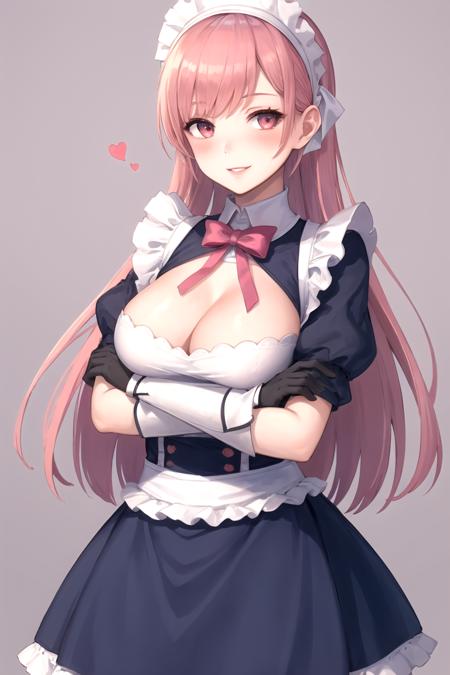 Cherche (Fire Emblem)