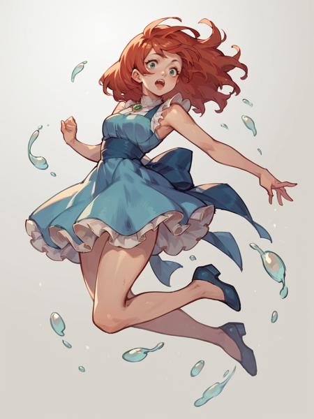 Jump