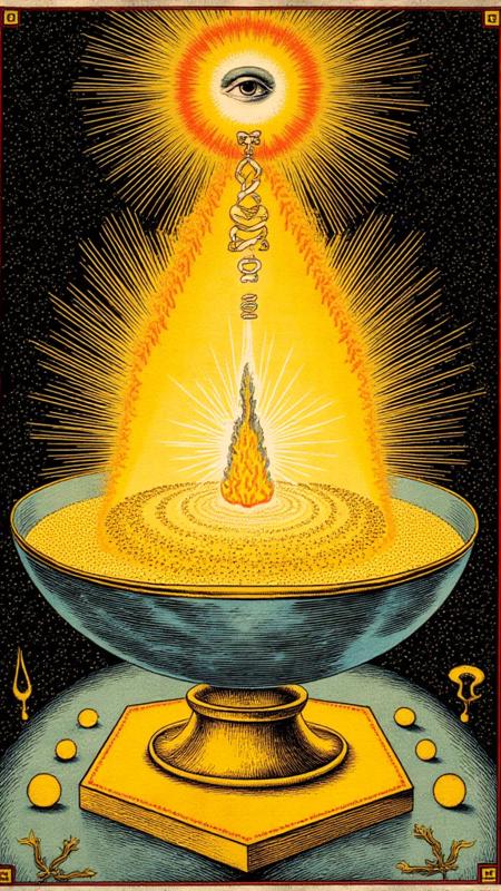 Alchemy