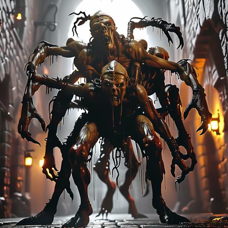 RPGMonglorkXL