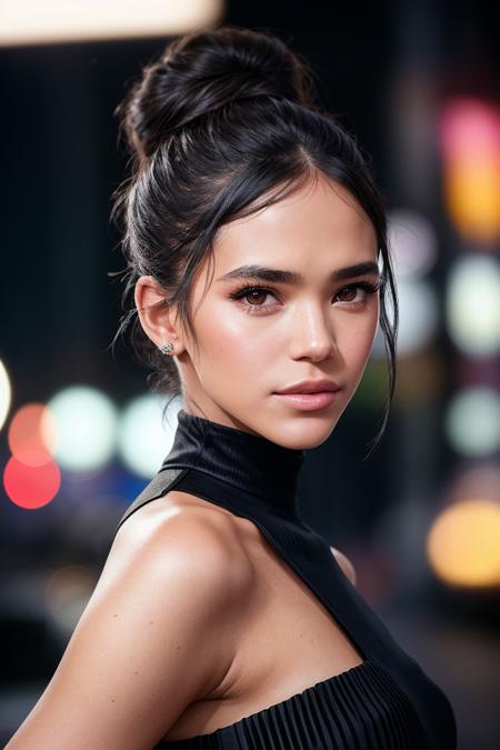 Bruna Marquezine