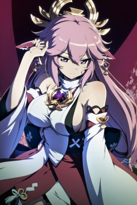 touhou memories of phantasm Style 东方 幻想万华镜