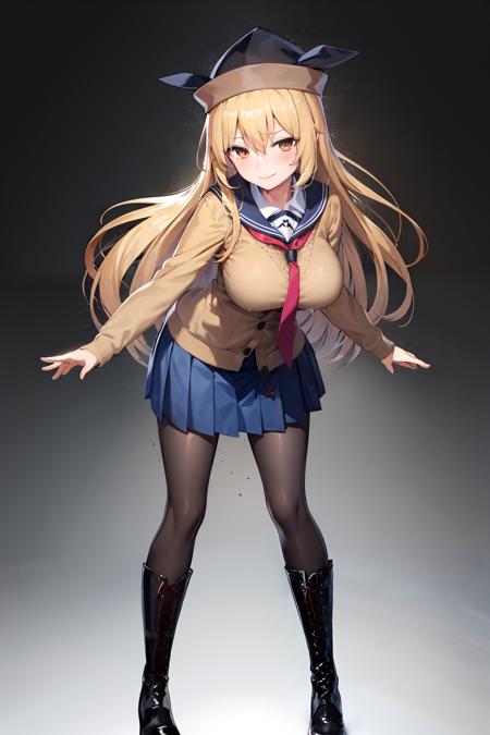 matara okina (touhou) 摩多罗隐岐奈 东方project