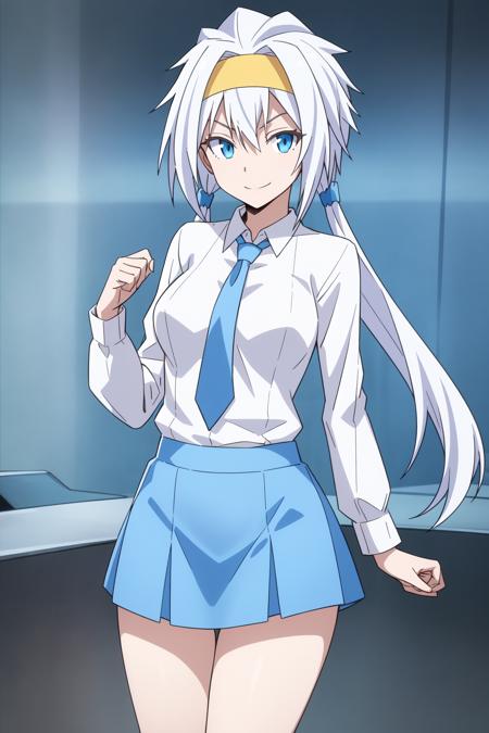 Tensei Shitara Slime Datta Ken | Characters Pack (SD 1.5 \ PDXL)