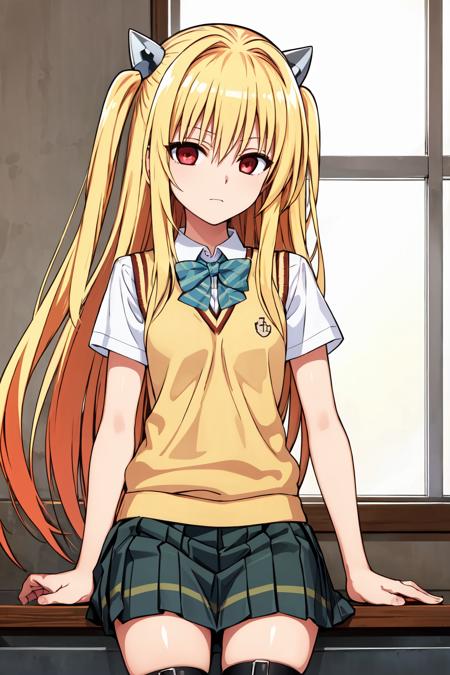 40010