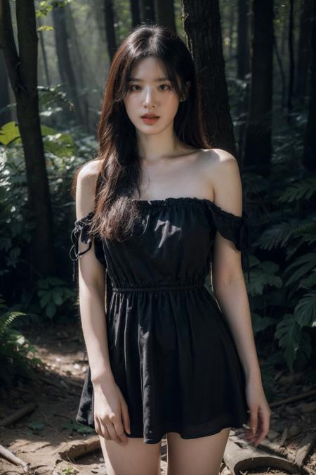 Shuhua Makina Lora