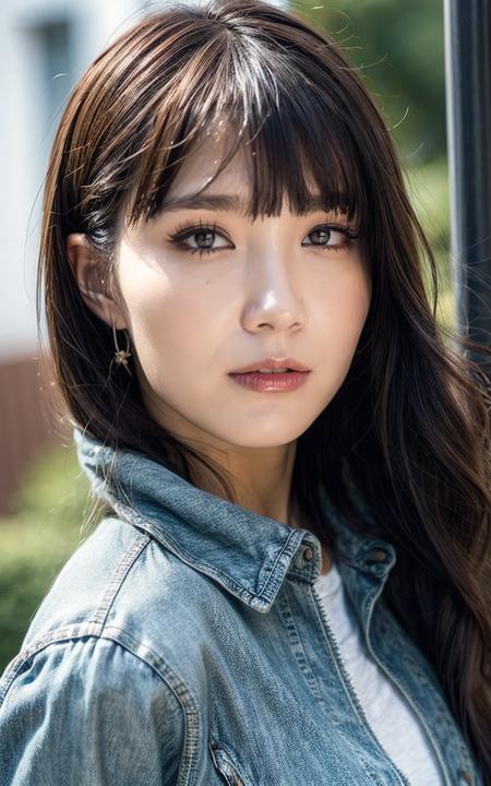 Jung_Eunji