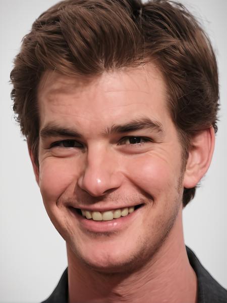 Andrew Garfield (actor)