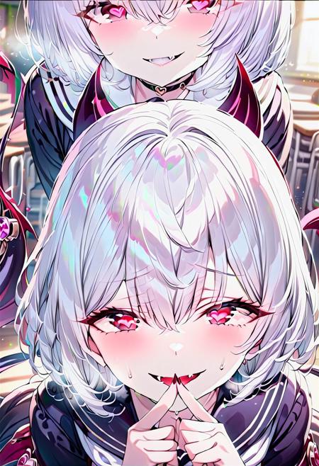 Corruption_magical_girl版本V A0.5 (ID: 427976)