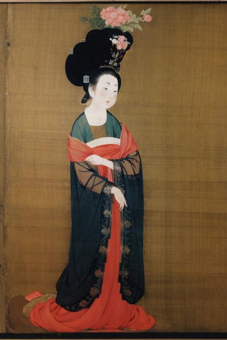唐宫仕女图1.0版本版本zhuai_snt_v1.0 (ID: 64716)