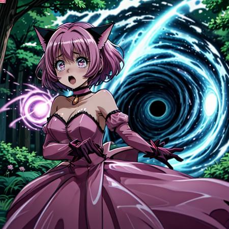 wormhole版本v1.0 (ID: 289440)
