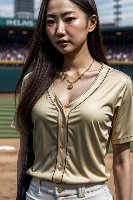 Kawaii Goddess: Terri版本v1.0 (ID: 1011417)