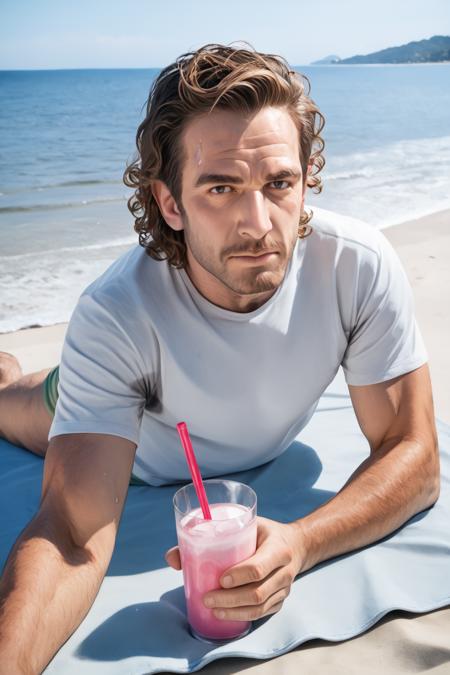 Sweaty Shirt / Armpit Sweat / Pit stains / Wet Spots – PonyXL