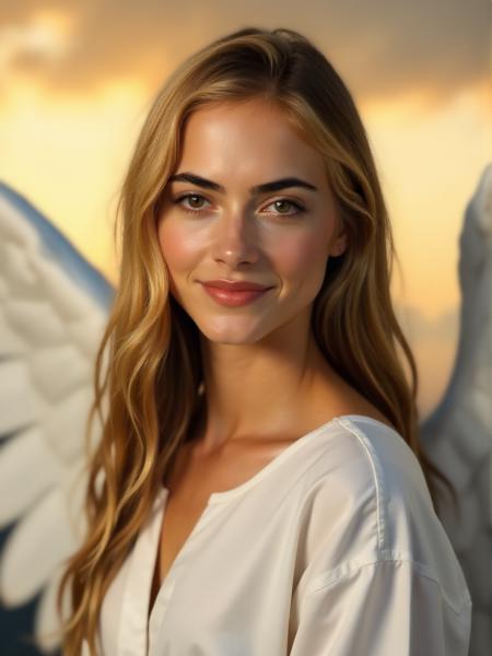 Emily Wickersham (Circa 2013 - 2015)