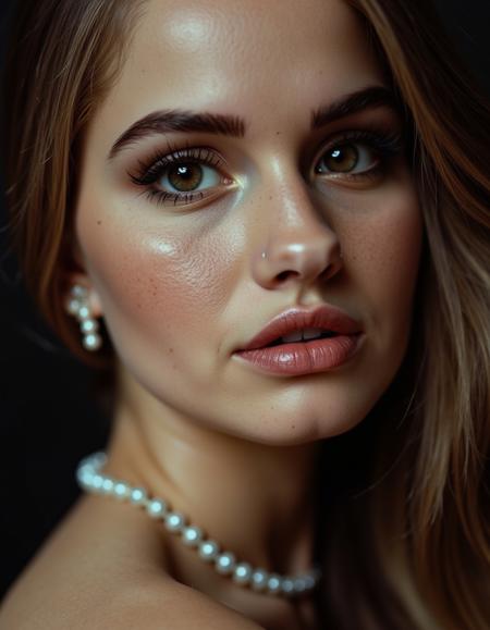 Debby Ryan