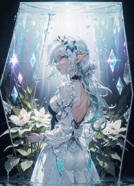 ssstyle版本ZO (ID: 133240)