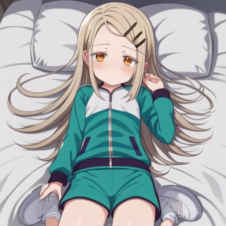 shinosawa hiro版本shinosawa hiro (ID: 544801)