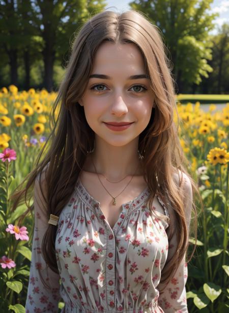 Victoria Patralitsa
