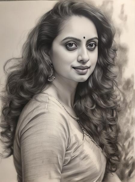 Shruti Marathe