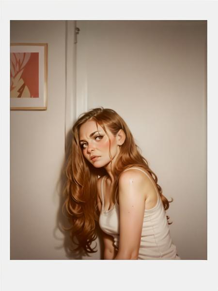 Polaroid版本v1.0 (ID: 811595)