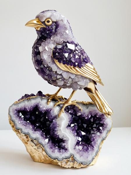 Geode