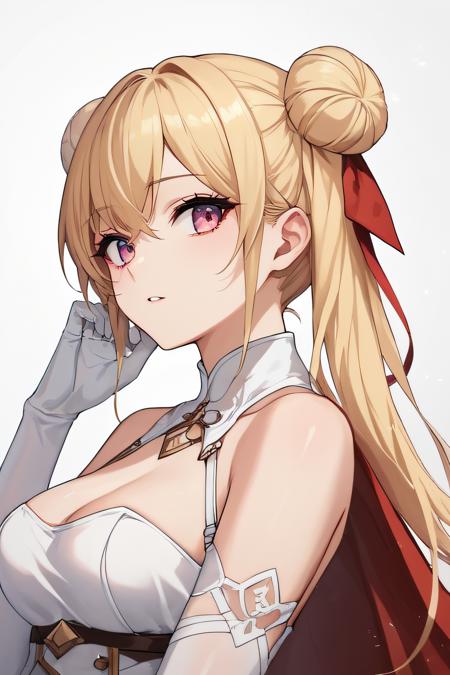 Royal Oak - Azur Lane版本v1 (ID: 715136)