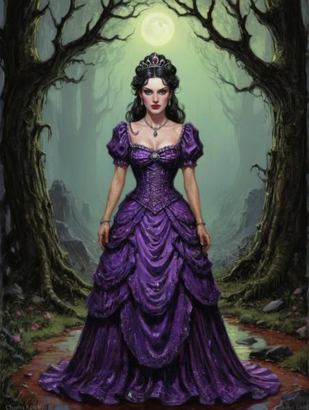 aly.goblinqueen