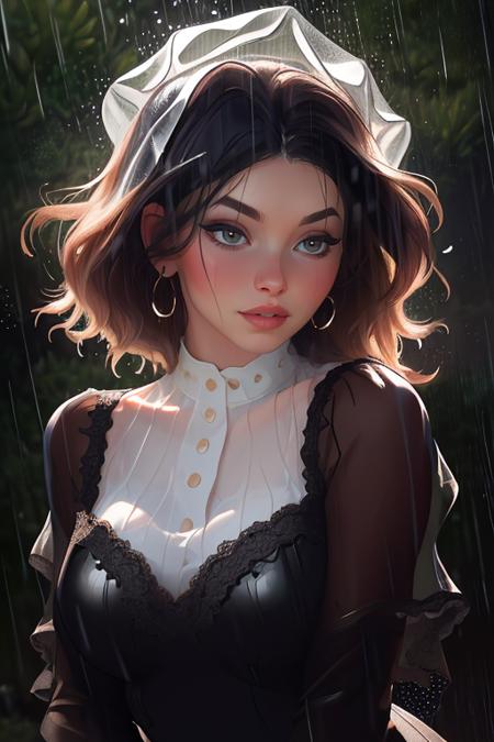 DEN_busty_ema