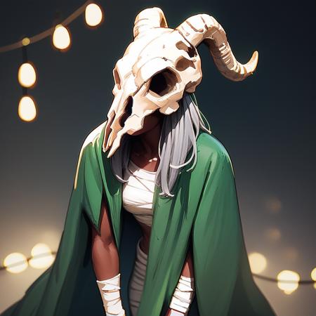 Silent - Slay The Spire for Pony
