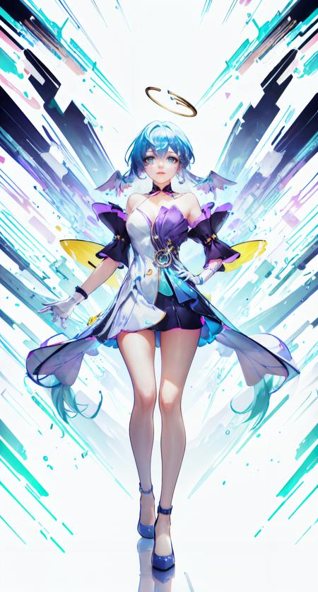 MIHOYO Collection 米家全家桶 (Honkai Impact 3rd | Honkai Star Rail | Genshin Impact | Zenless Zone Zero)