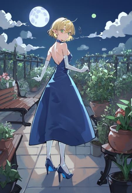 Scripco (KP_OJ8)- style