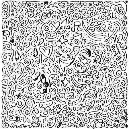 nkbwdoodle