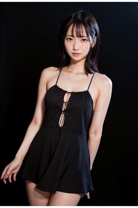 Mako Iga