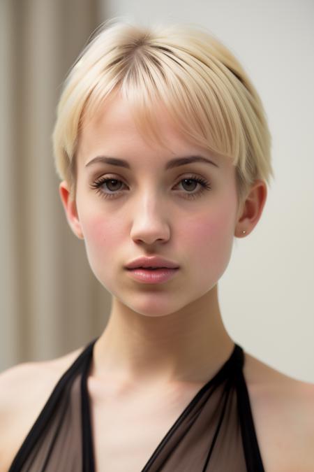 DEN_agata_dana